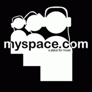 myspace